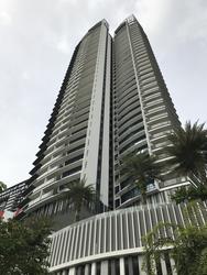 368 Thomson (D11), Condominium #131317402
